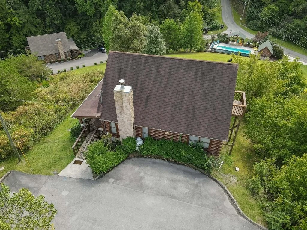 Photo of 1912 Eaglet Court