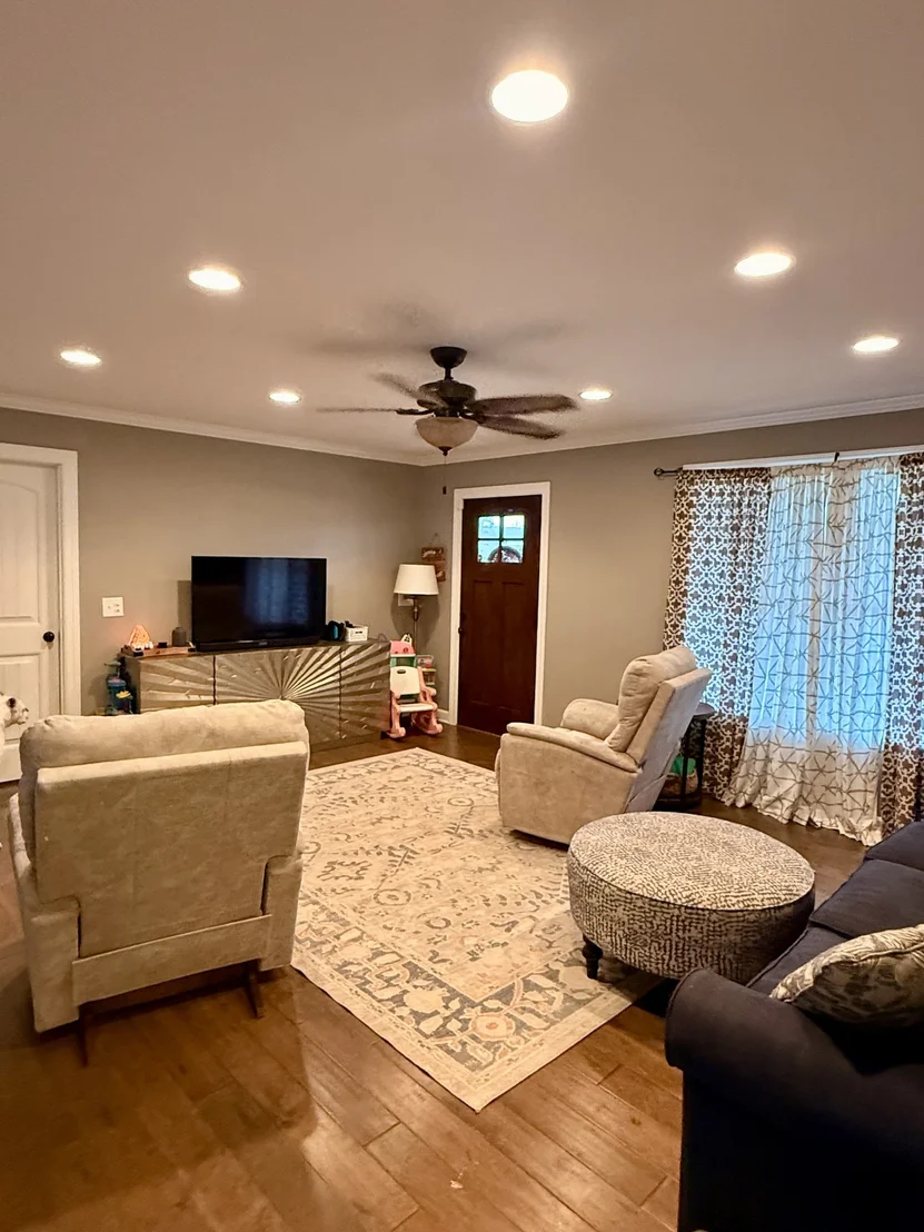 Photo of 411 Presley Cir