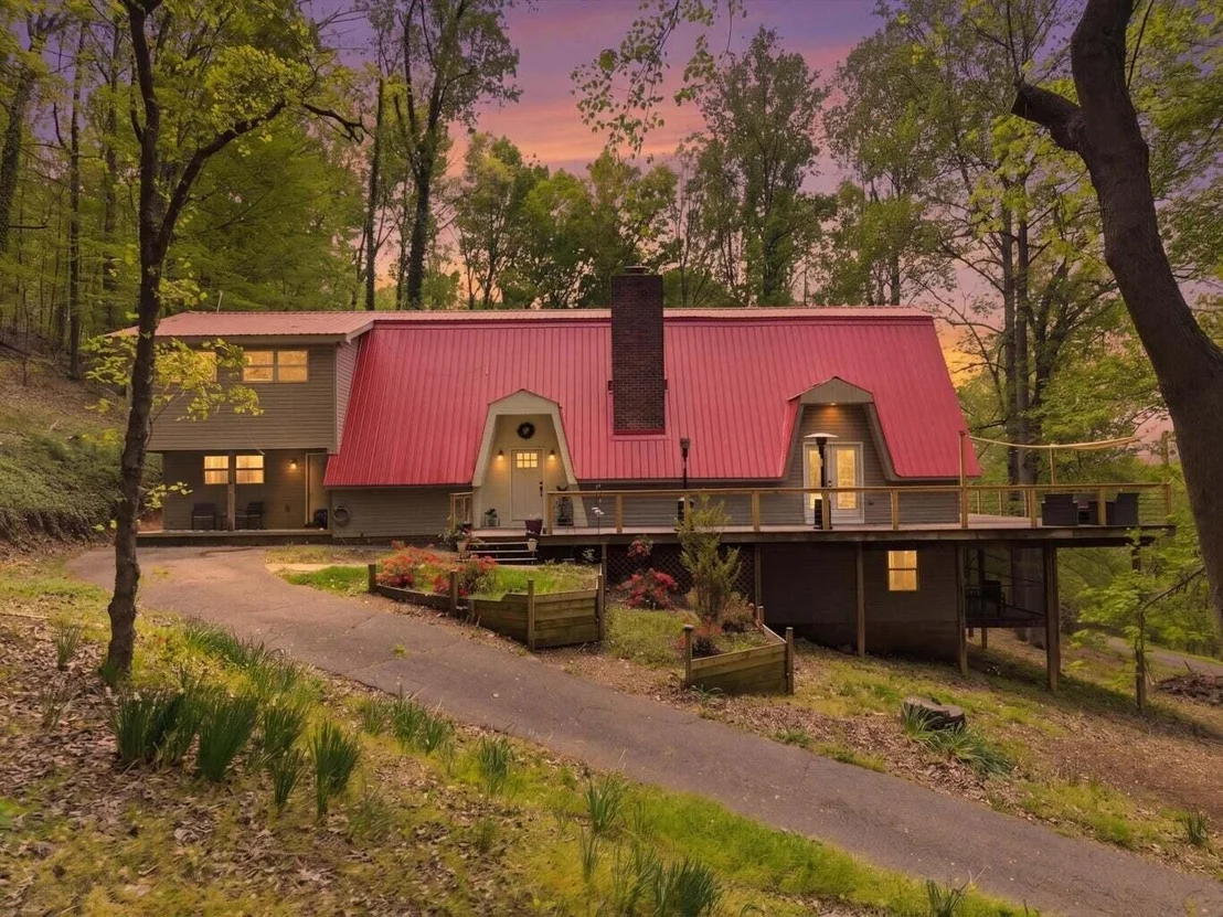Photo of 207 County Road 90