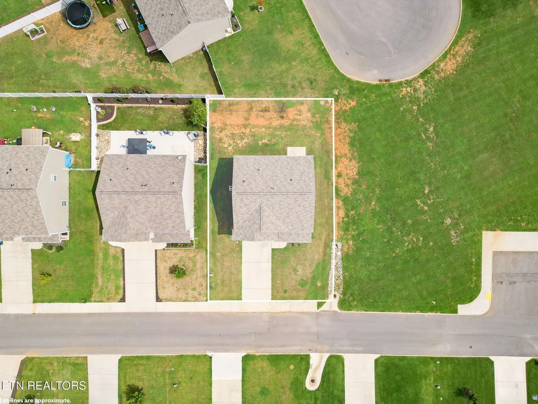 Photo of 829 Greene Meadow Drive