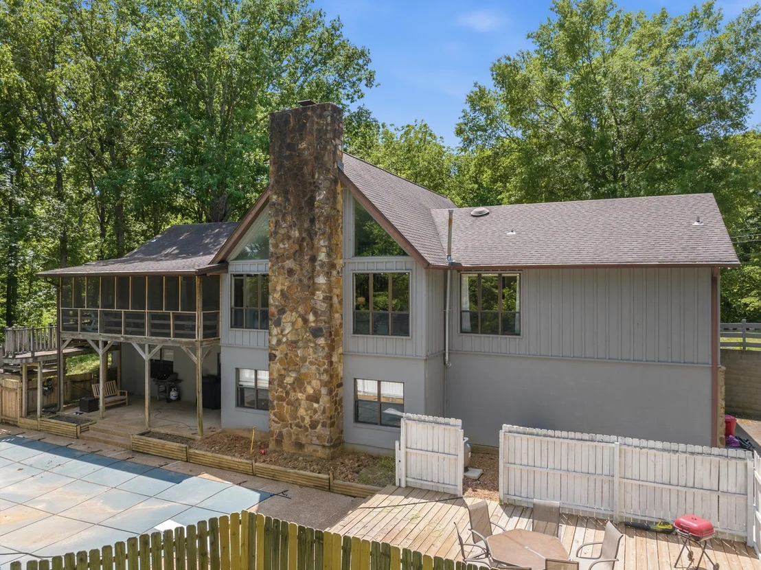 Photo of 4110 Corinth Rd
