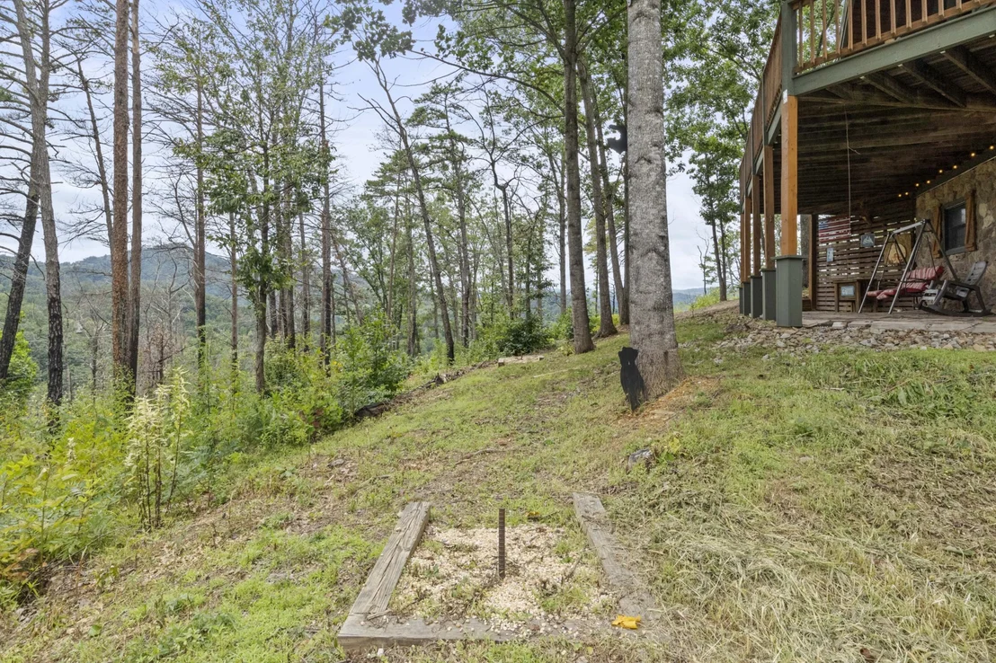 Photo of 2261 Headrick Lead