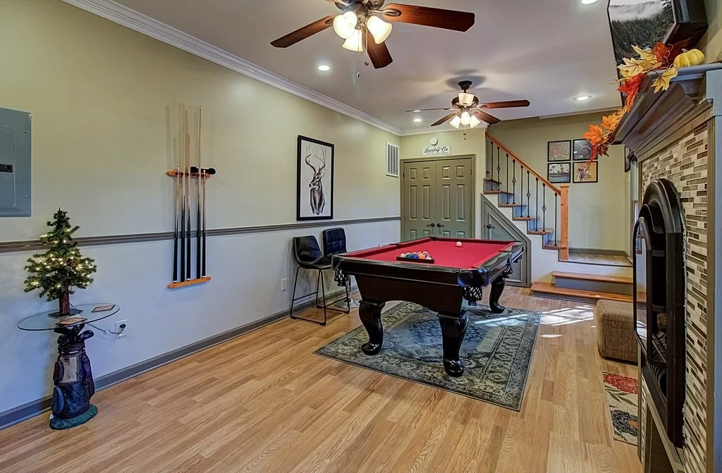 Photo of 2846 Mountain View Circle