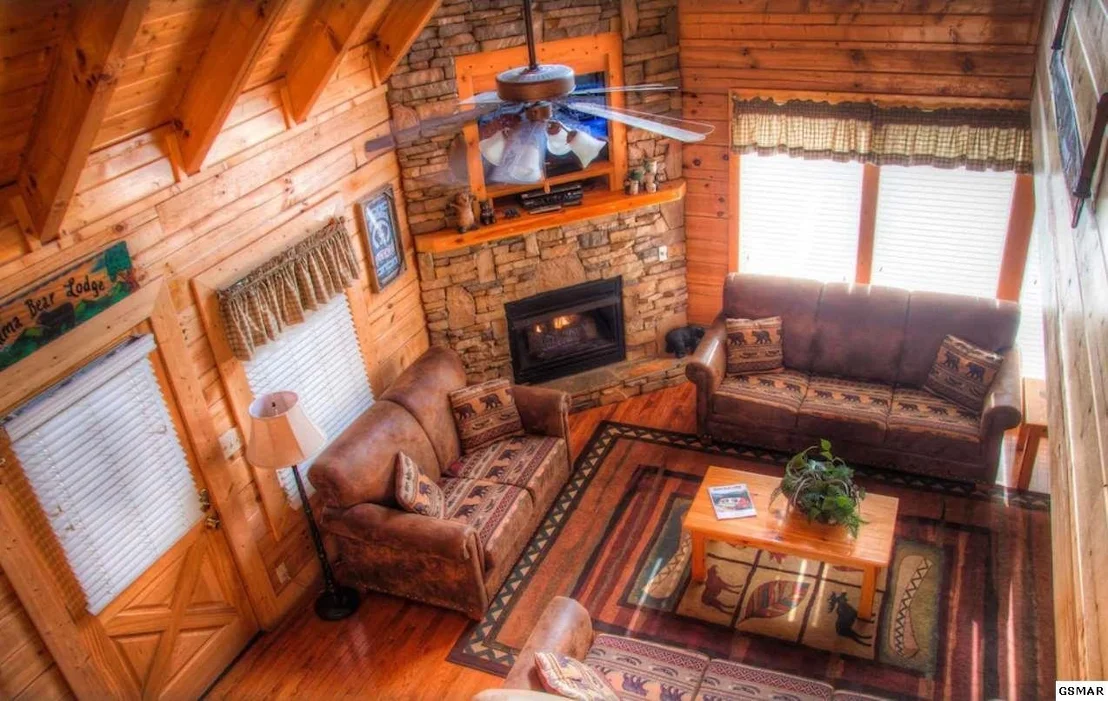Photo of 3221 White Falcon Way