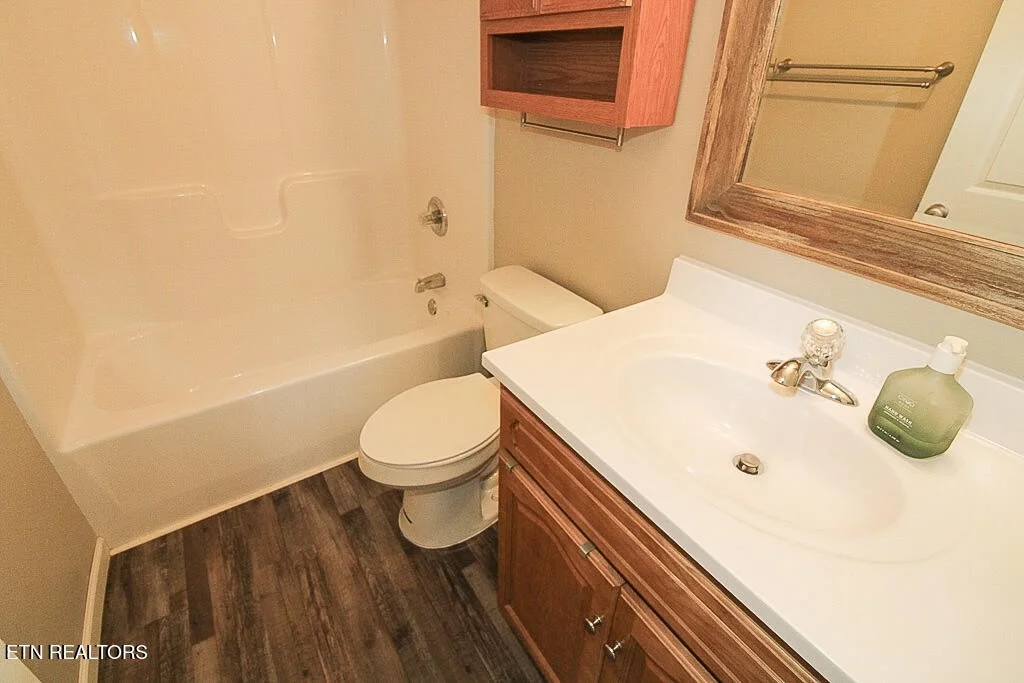 Photo of 1031 Rosella Drive