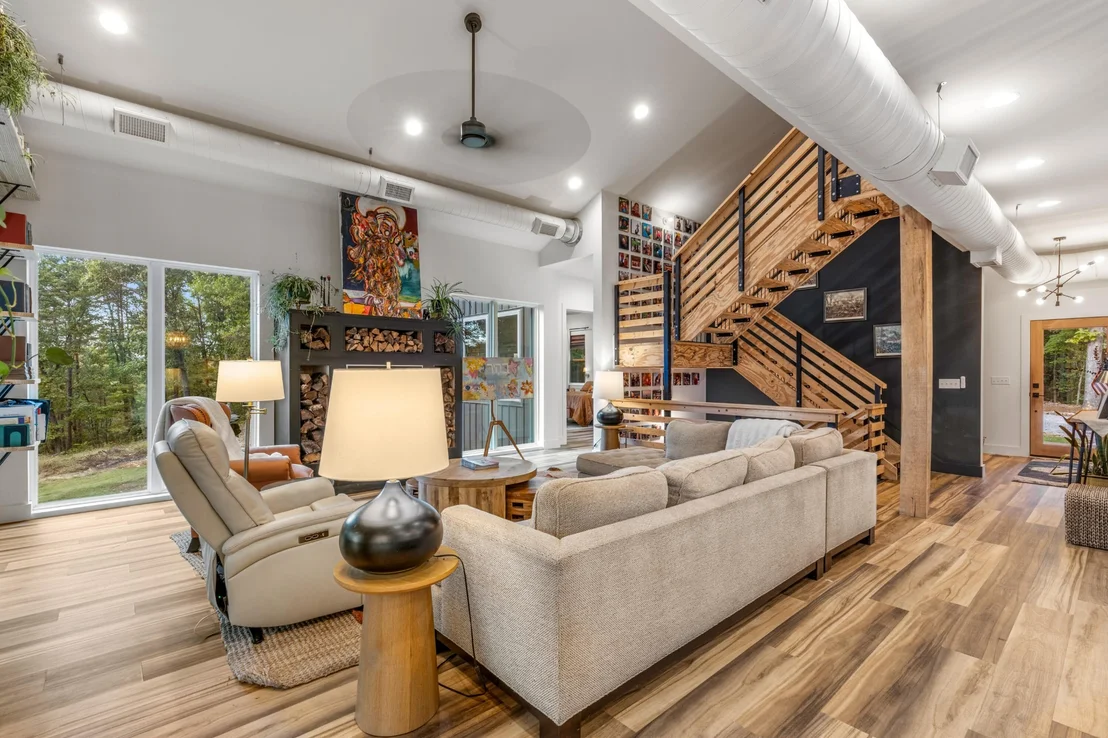Photo of 163 Sunset Ridge Drive
