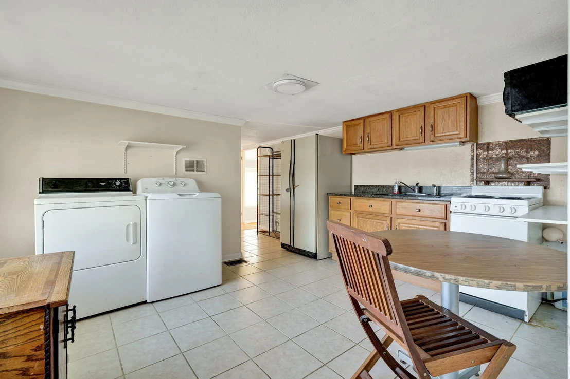 Photo of 3453 Bennett Road