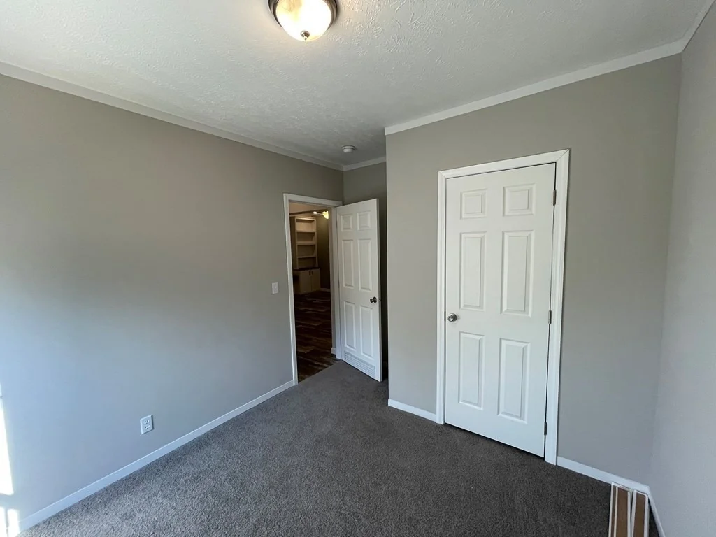 Photo of 1348 Bluets Road