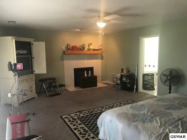 Photo of 430 Longspur Trail