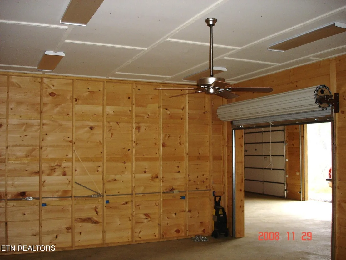 Photo of 633 Dry Fork Rd