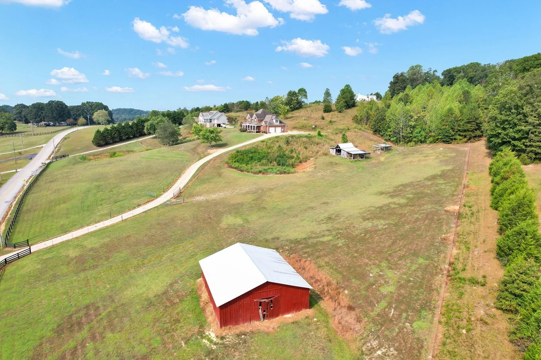 Photo of 6873 Sam Smith Road