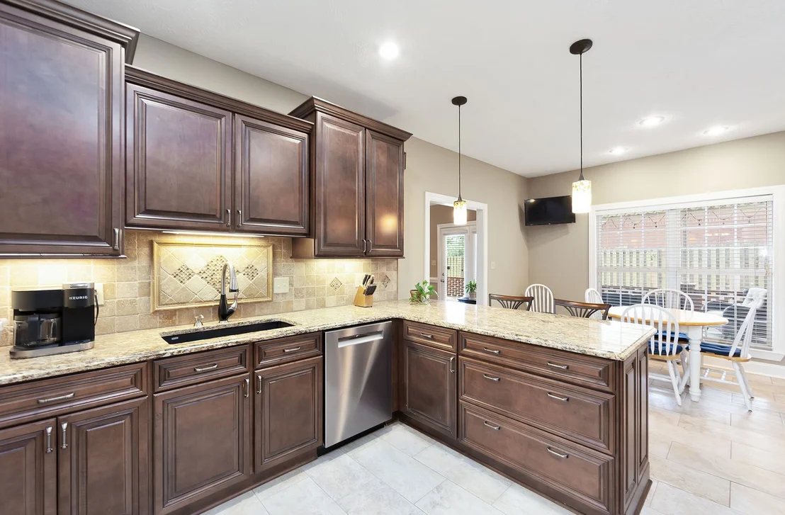Photo of 10 Bentwillow Cv