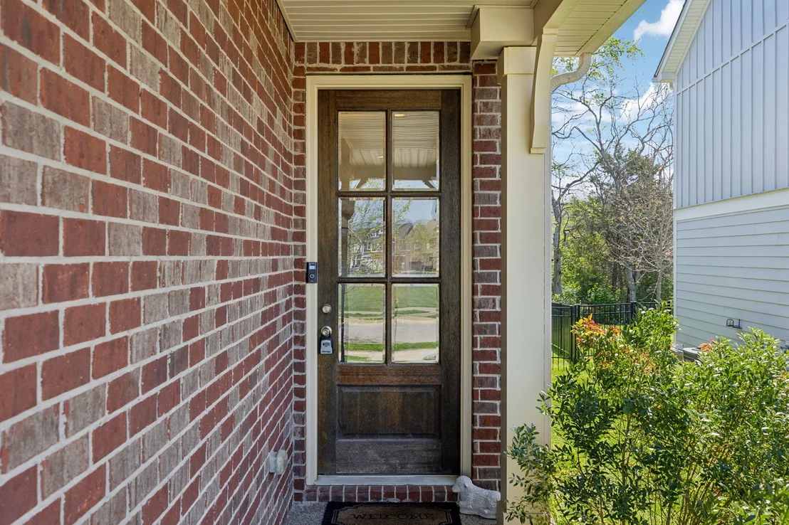 Photo of 7025 Headwaters Dr