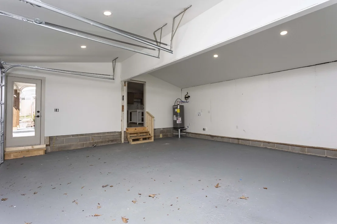 Photo of 130 Apollo Drive