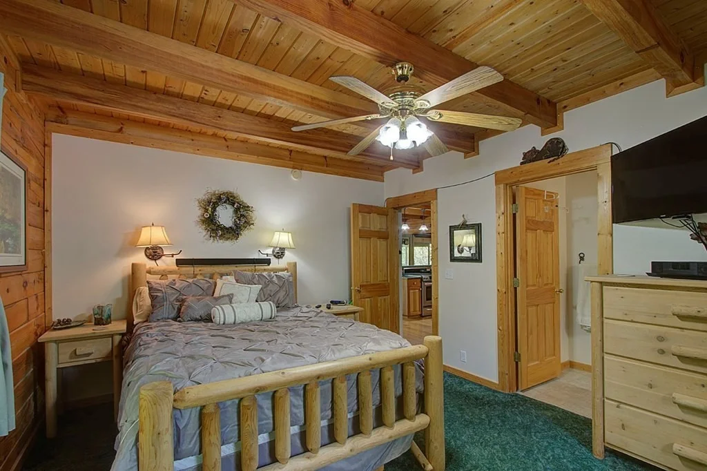 Photo of 4547 Whetstone Road