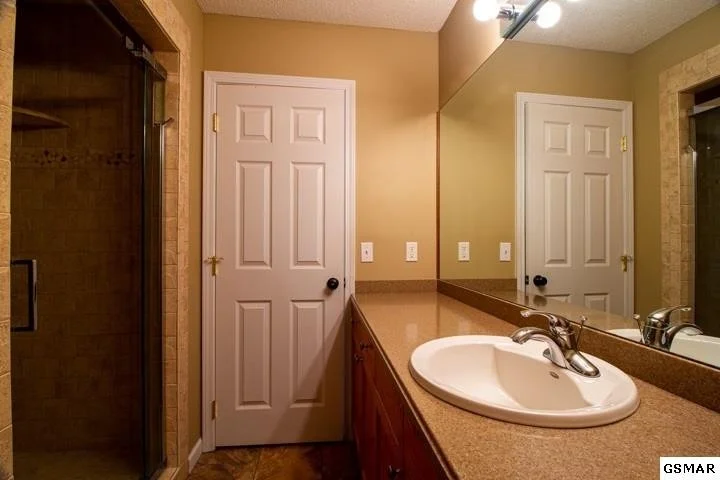 Photo of 3565 Needles Way