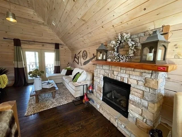 Photo of 3870 Saddle Brook Way
