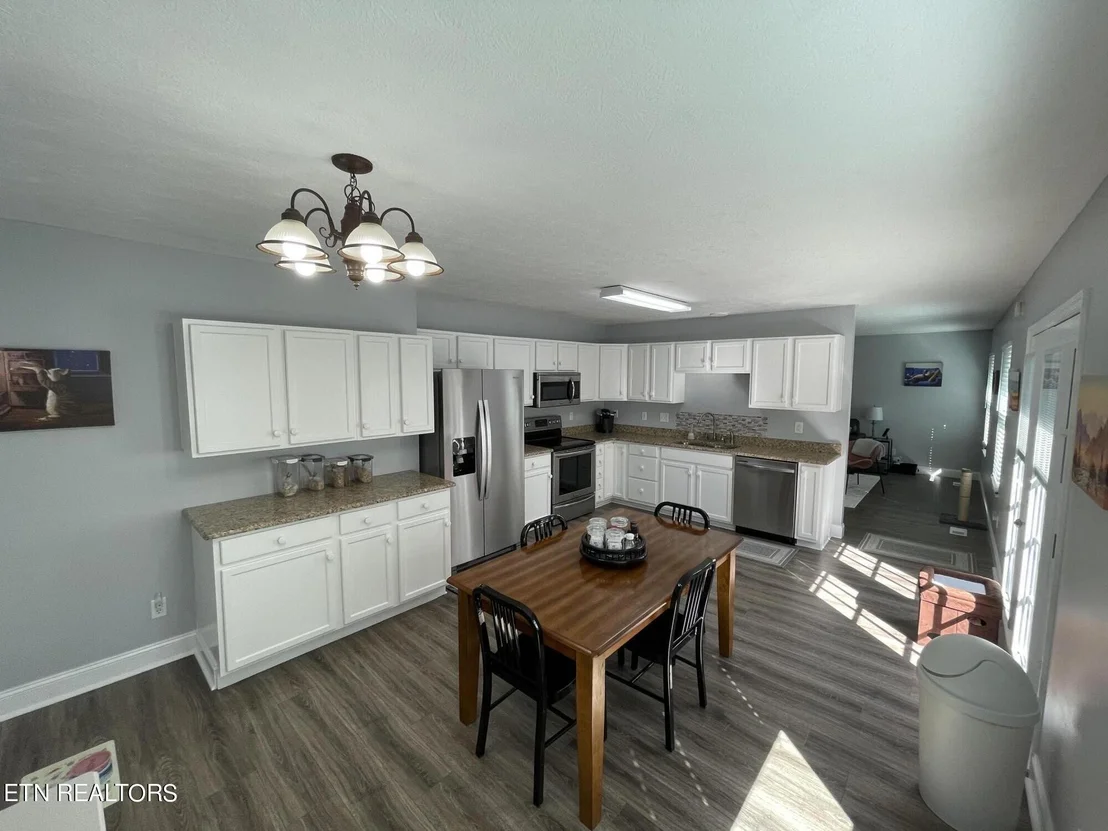 Photo of 1764 Meadow Ridge Circle