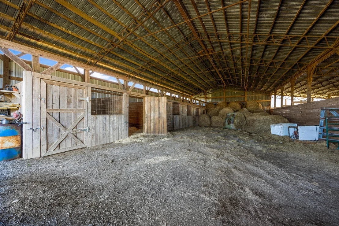 Photo of 1255 County Road 72