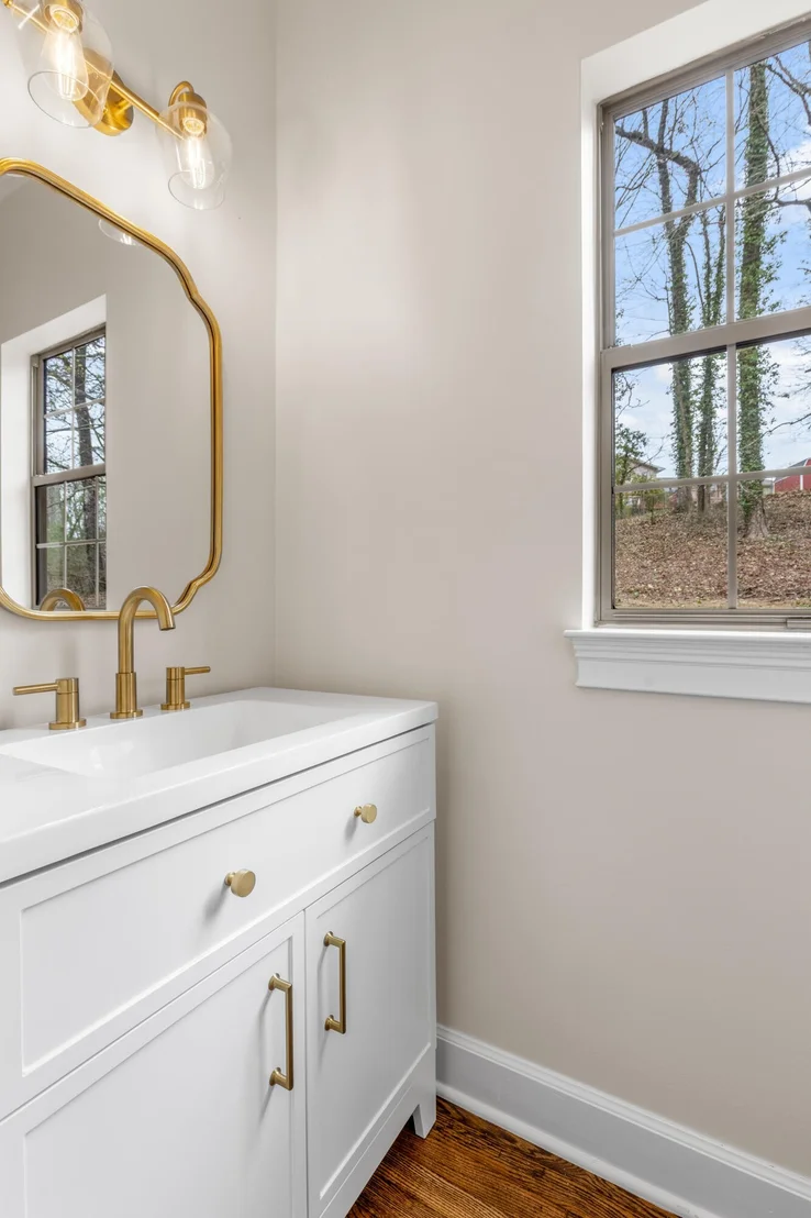 Photo of 1436 Cambridge Point Drive