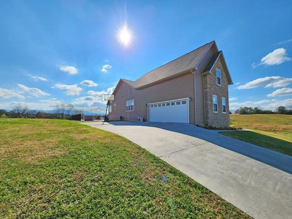 Photo of 2822 Dalton Drive