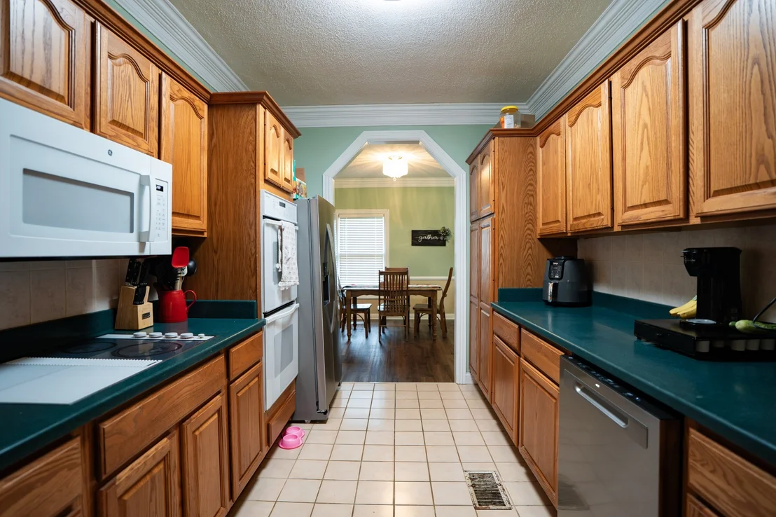 Photo of 175 Sandy Cir