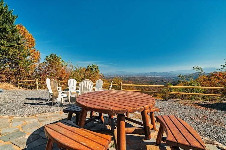 Photo of 2270 Windswept View Way