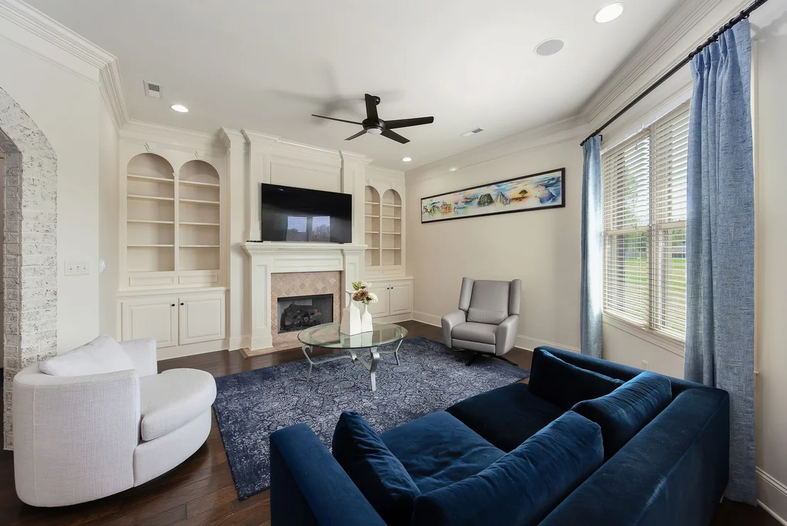 Photo of 22 Arbor Ridge Cv