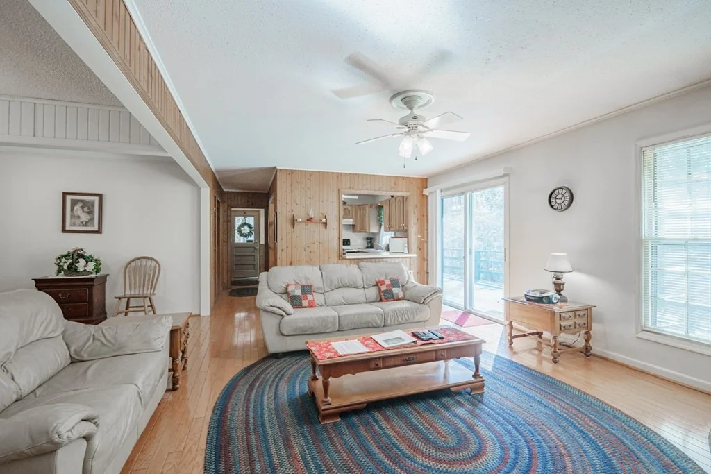 Photo of 3178 Clear Fork Road