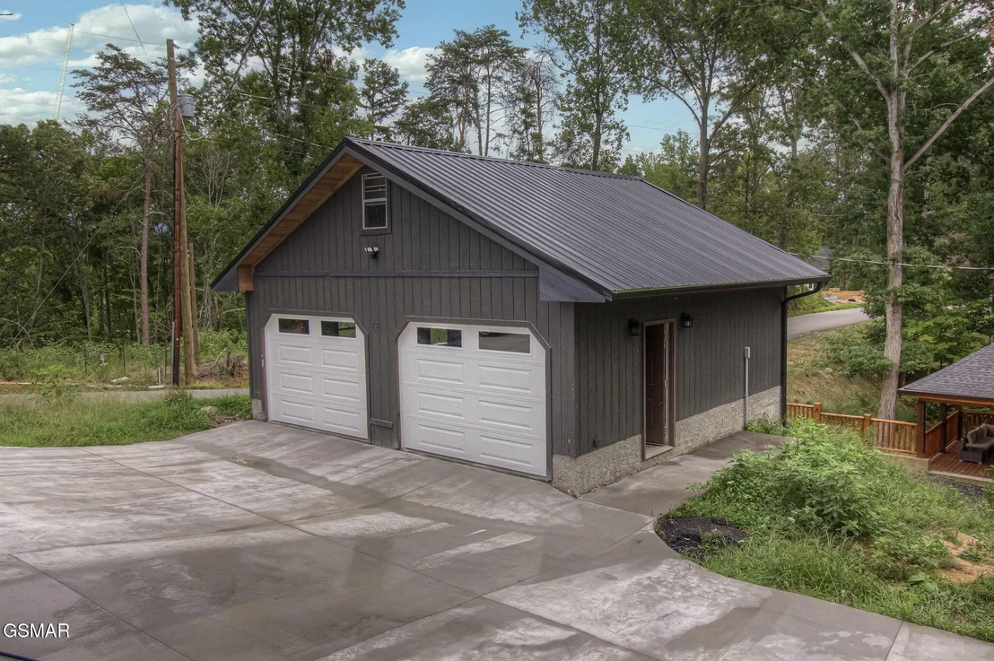 Photo of 731 Timberlake Circle