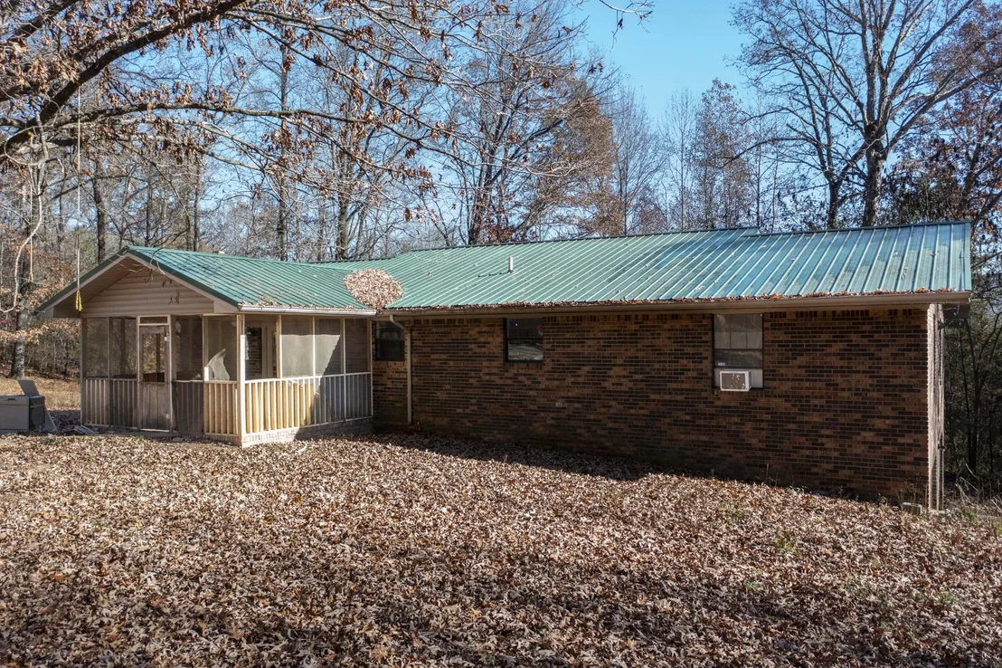 Photo of 617 Herron Road
