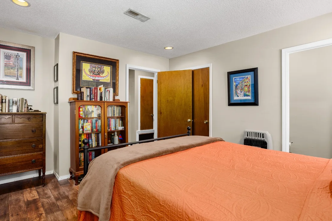 Photo of 60 Hadley Way