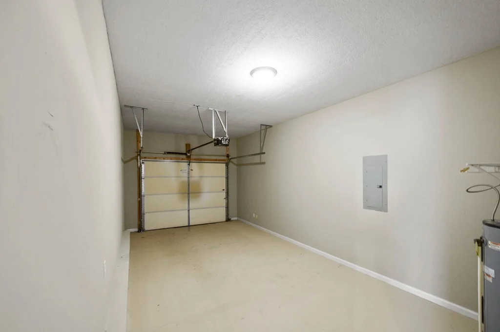 Photo of 1607 Monte Vista Drive