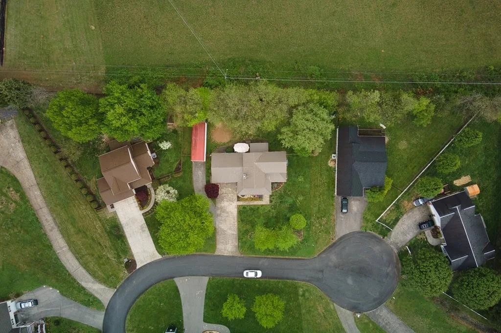 Photo of 241 Dove Drive
