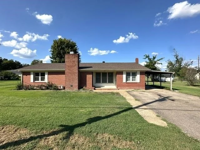 Photo of 1105 PINHOOK DR