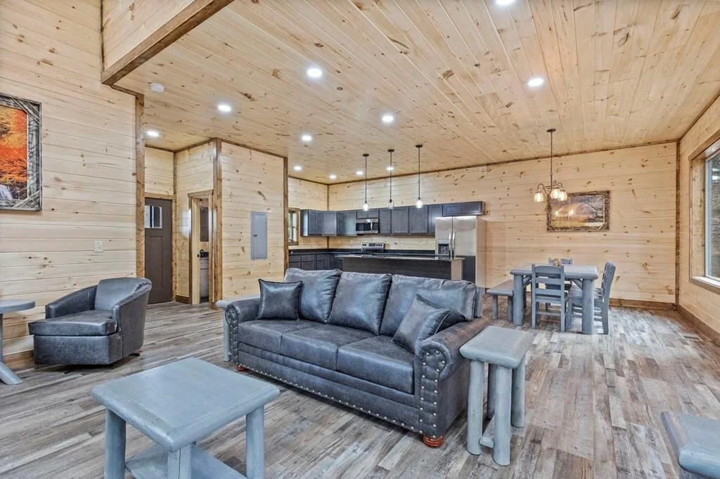 Photo of 2532 Dogwood Loop Drive