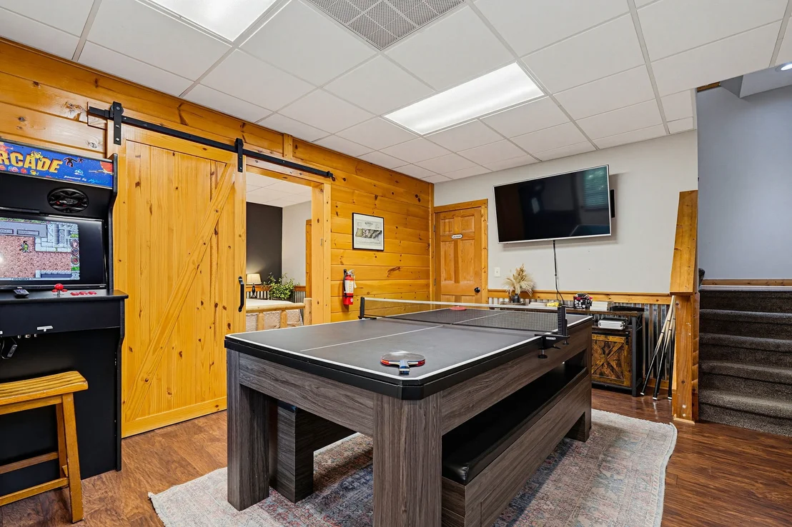 Photo of 513 Chickasaw Gap Way