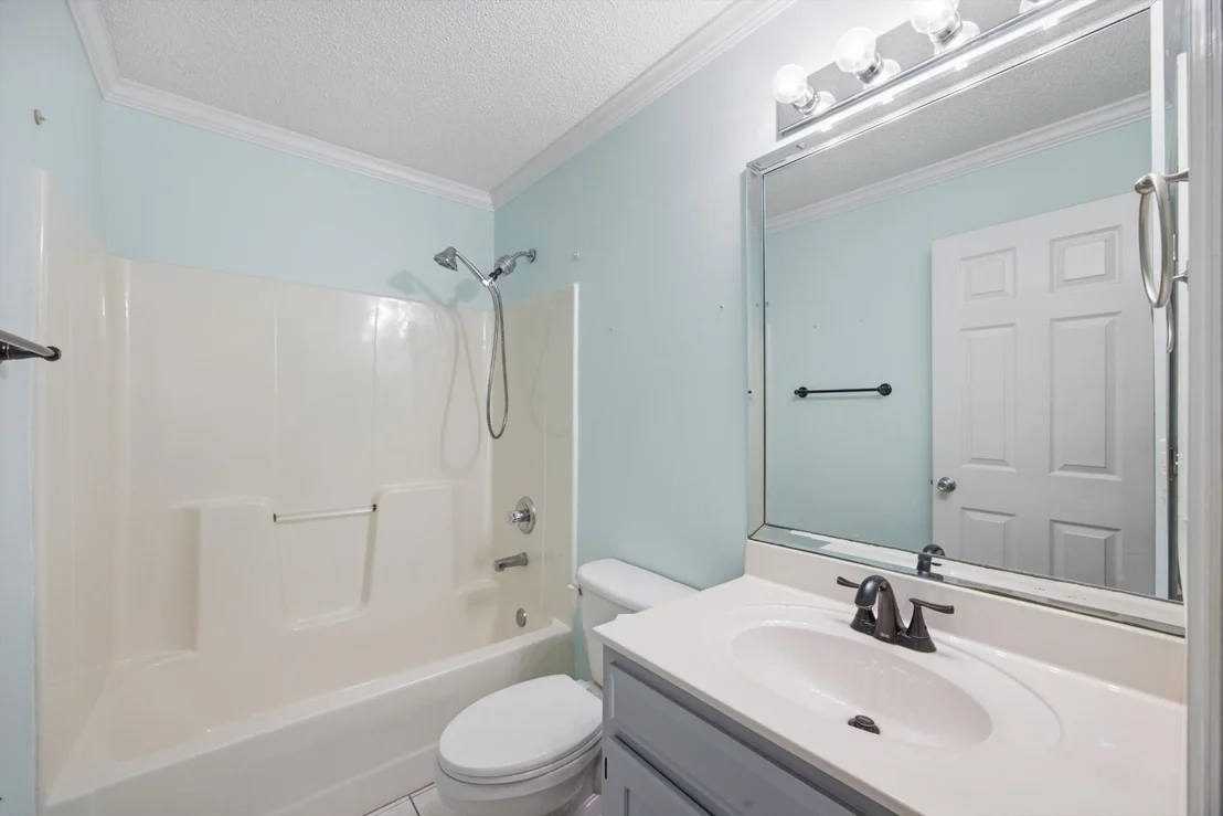 Photo of 144 N Brent Drive