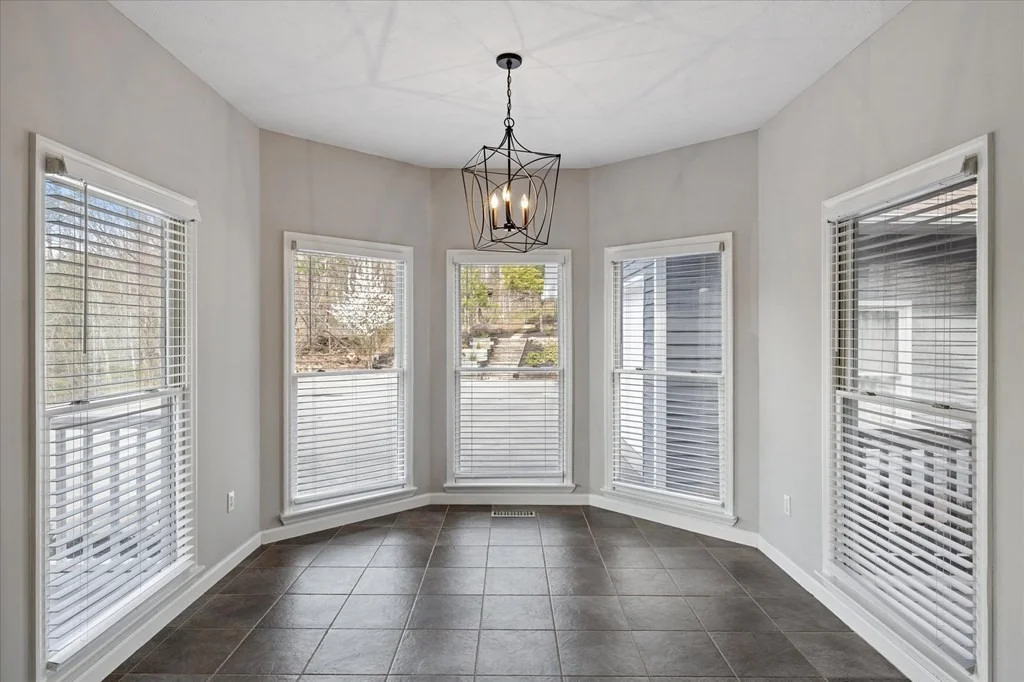 Photo of 1044 Shadow Ridge Drive