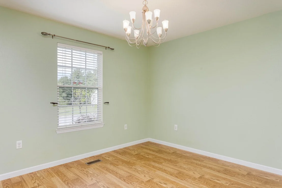 Photo of 166 Belle Cir