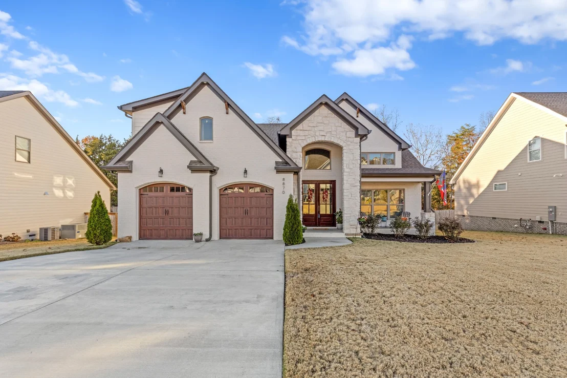 Photo of 8870 Silver Maple Dr