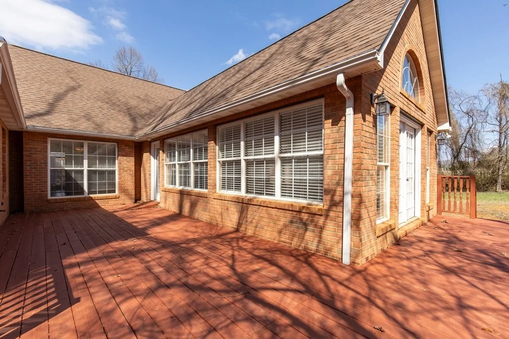 Photo of 115 Chapman View Drive