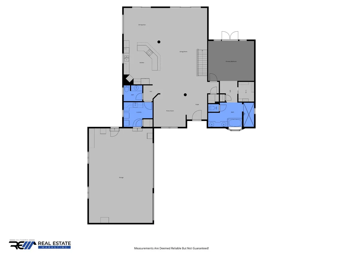 Photo of 401 Pollard Cir