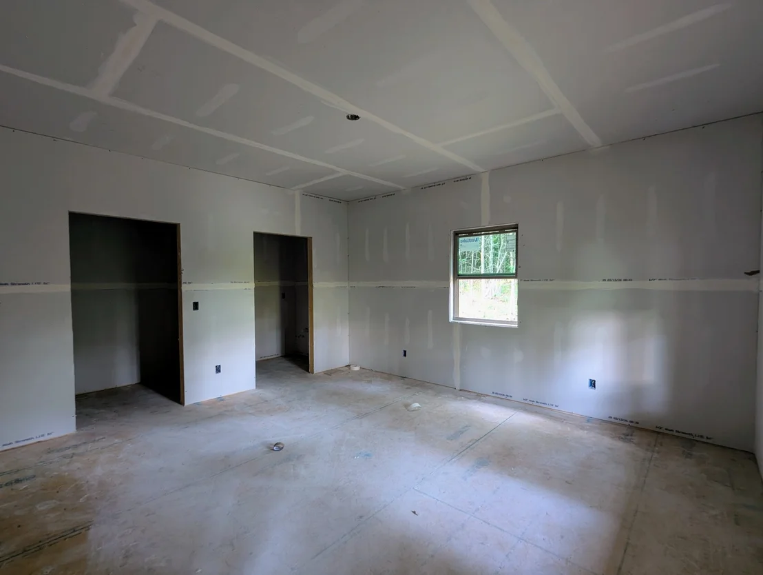 Photo of 143 Casson Rd