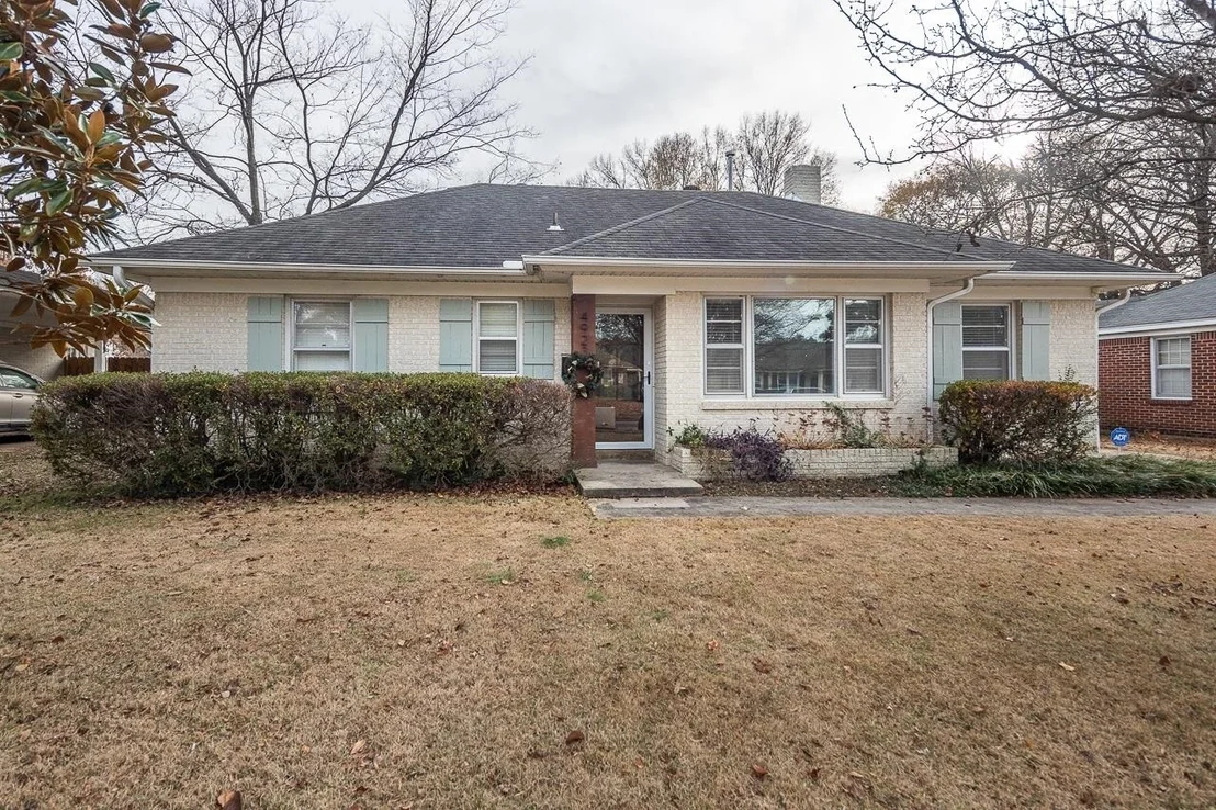 Photo of 4923 KAYE RD