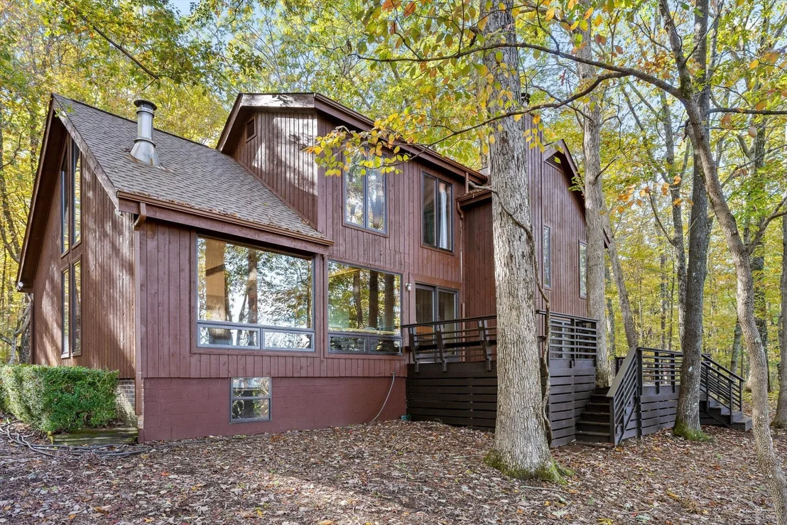 Photo of 680 Rattlesnake Spring Road