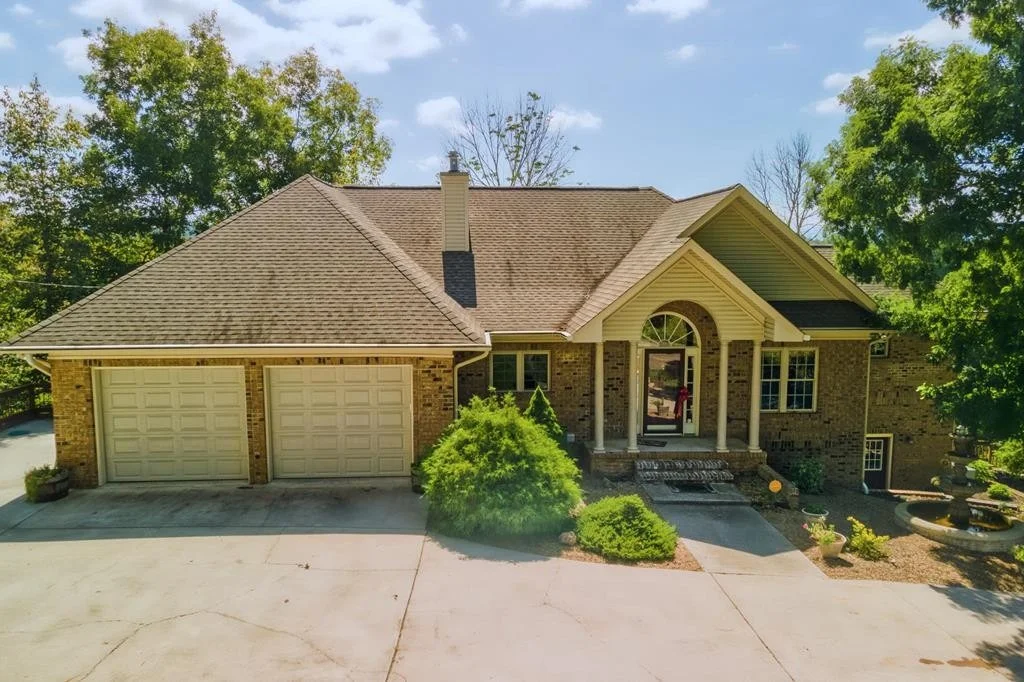Photo of 1065 Kodak Road