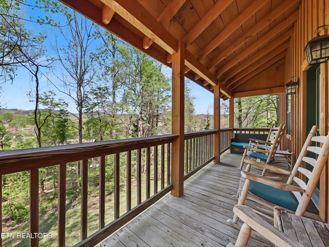 Photo of 3421 Shelnutt Way