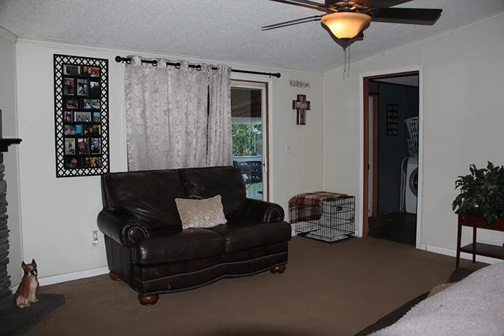 Photo of 2750 Maplecrest Way