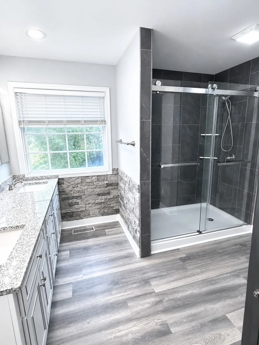 Photo of 134 Marcal Dr